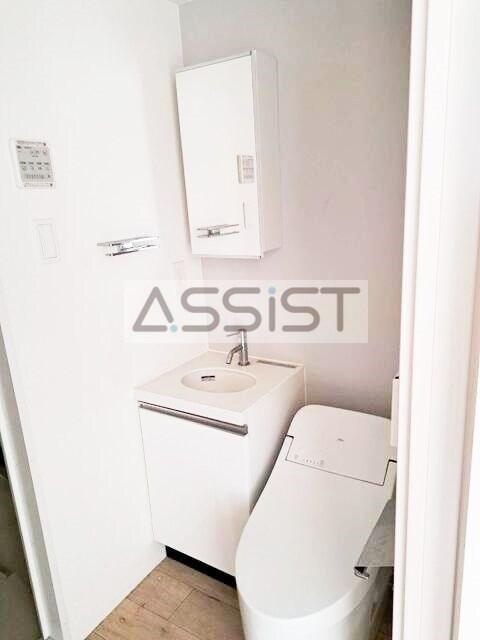 物件内観写真19　