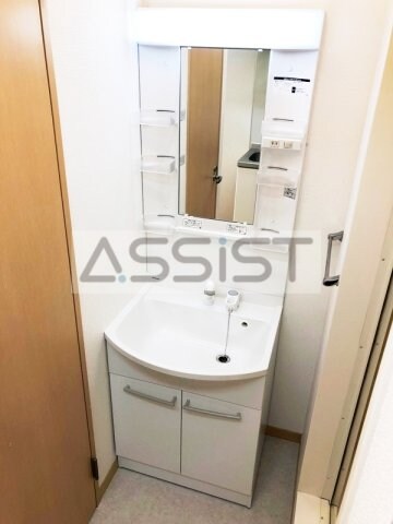 物件内観写真18　