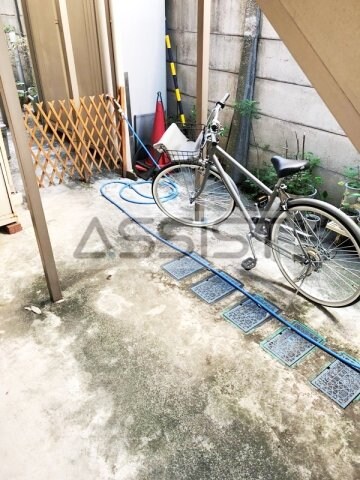 物件内観写真27　