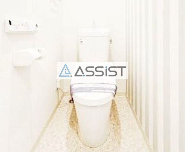 物件内観写真23　