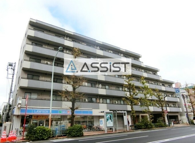 物件内観写真24　