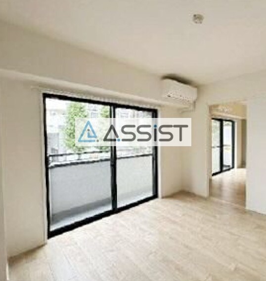 物件内観写真25　