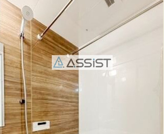 物件内観写真26　