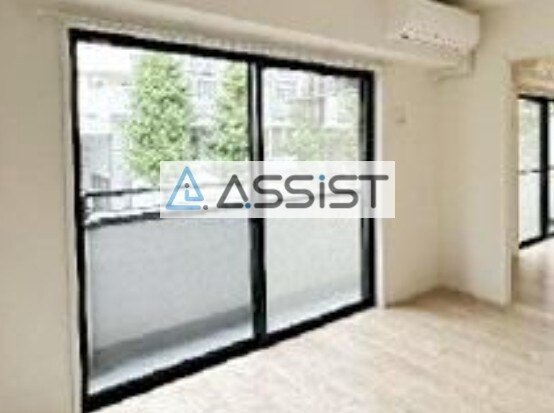 物件内観写真28　