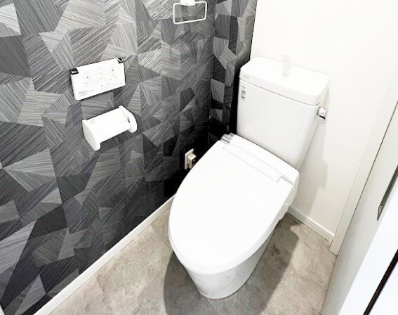 物件内観写真23　