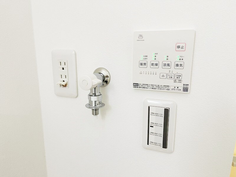 物件内観写真25　