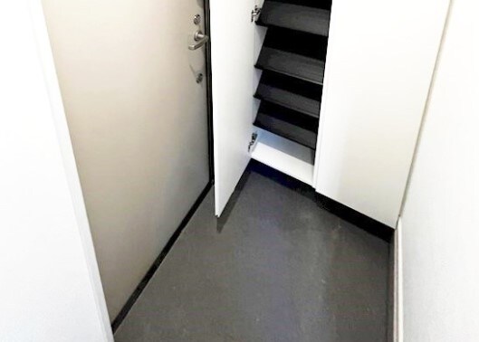 物件内観写真28　