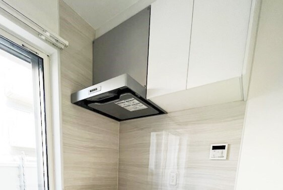 物件内観写真29　