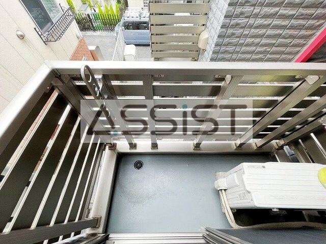 物件内観写真13　