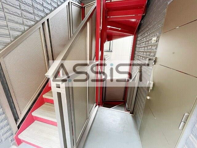 物件内観写真16　