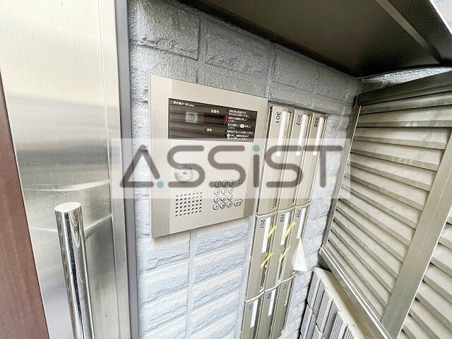 物件内観写真17　