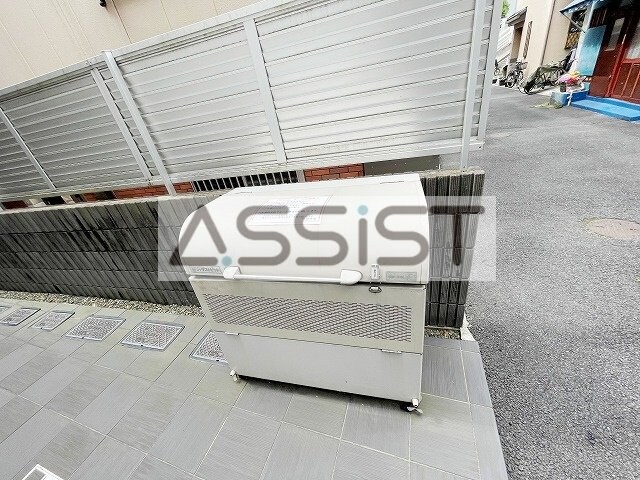 物件内観写真18　