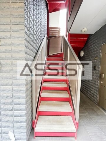 物件内観写真21　