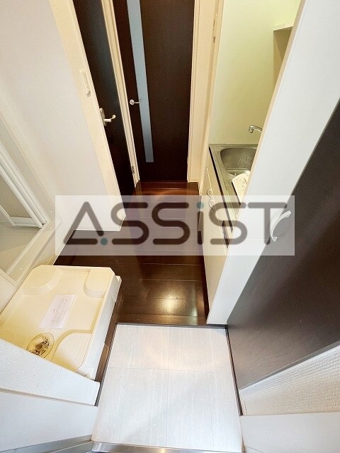 物件内観写真22　