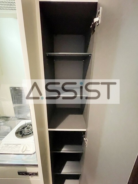 物件内観写真23　