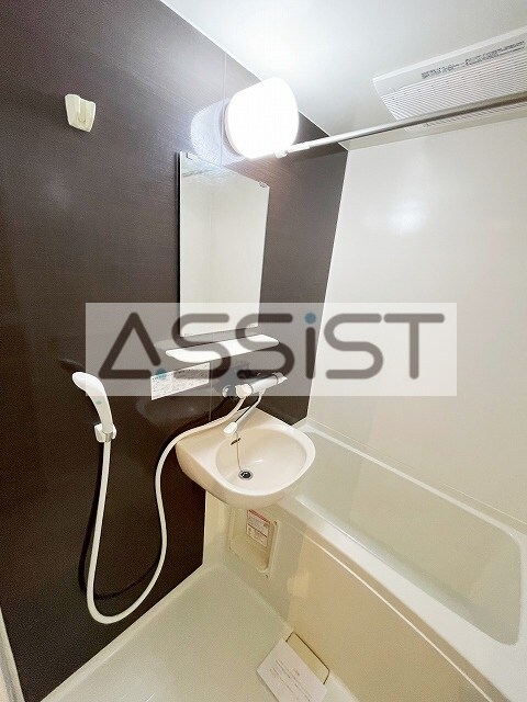 物件内観写真25　