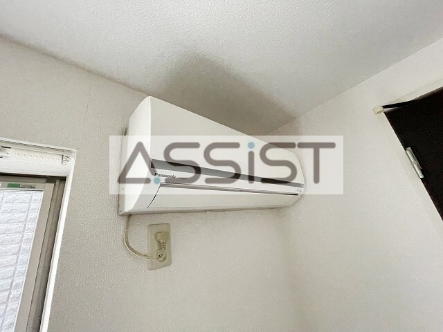 物件内観写真26　