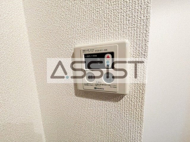 物件内観写真28　