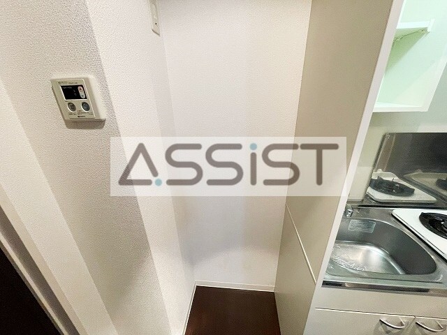 物件内観写真29　