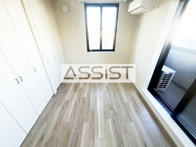 物件内観写真12　