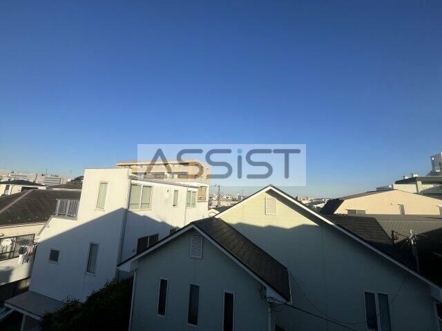 物件内観写真15　