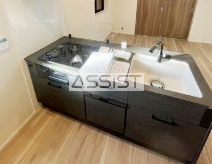 物件内観写真16　