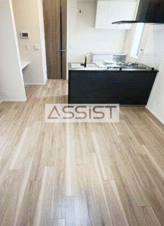 物件内観写真17　