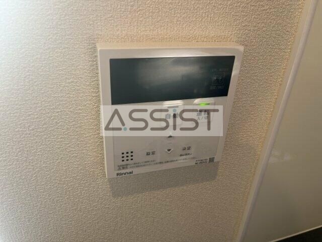 物件内観写真19　