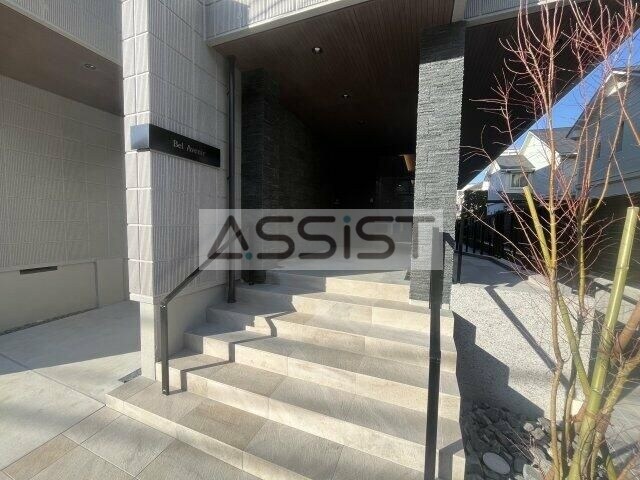 物件内観写真21　