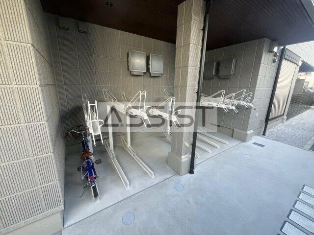 物件内観写真23　