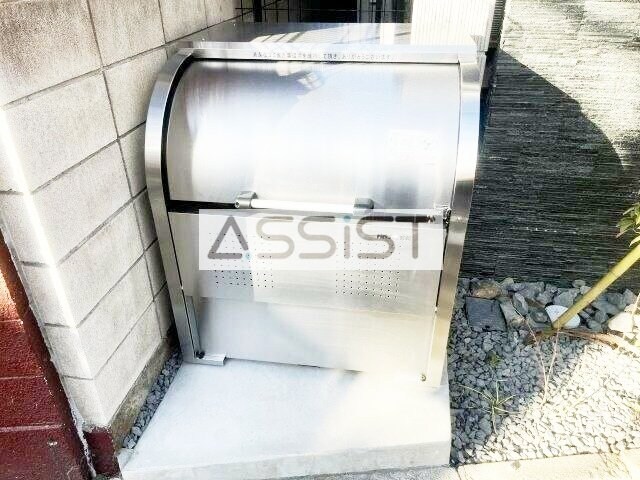 物件内観写真26　