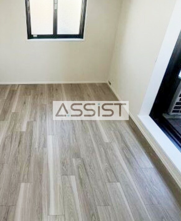 物件内観写真27　