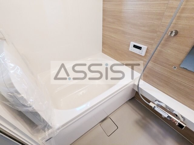 物件内観写真20　