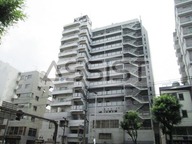 物件内観写真12　