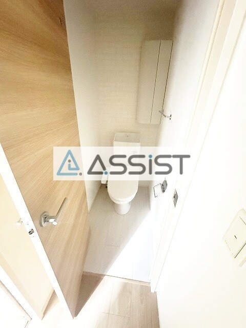 物件内観写真10　