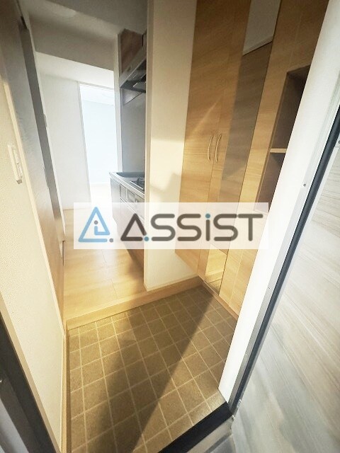 物件内観写真11　