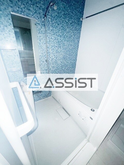 物件内観写真22　