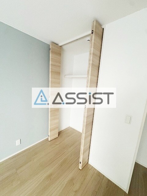 物件内観写真24　