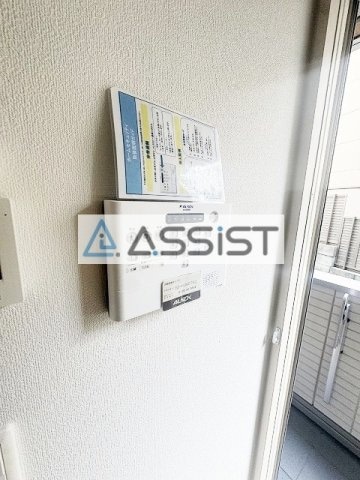 物件内観写真25　