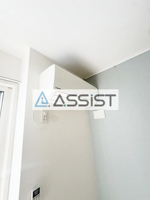 物件内観写真26　