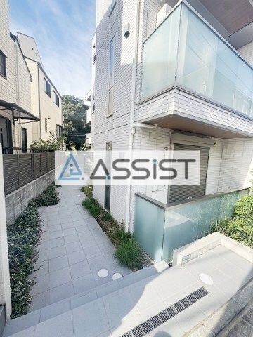 物件内観写真28　