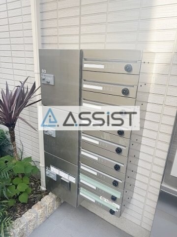 物件内観写真29　