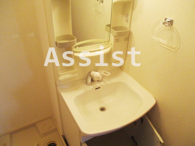 物件内観写真21　