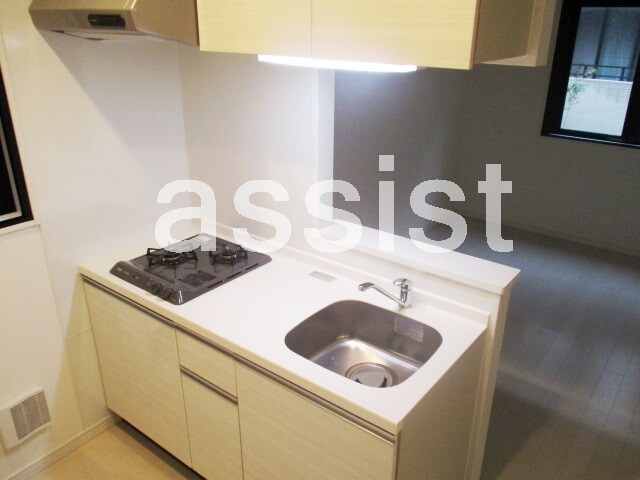 物件内観写真20　