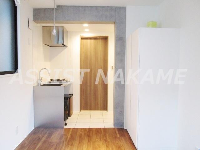 物件内観写真18　