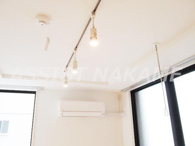 物件内観写真20　