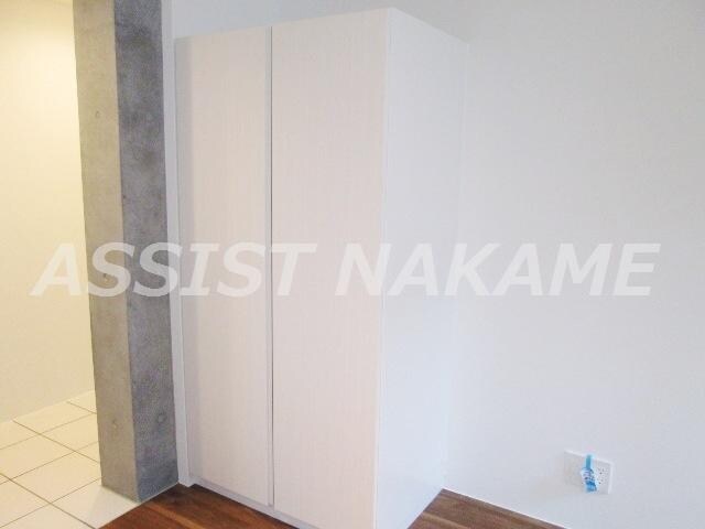 物件内観写真21　