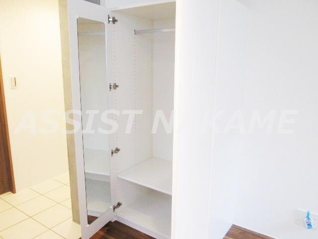 物件内観写真22　