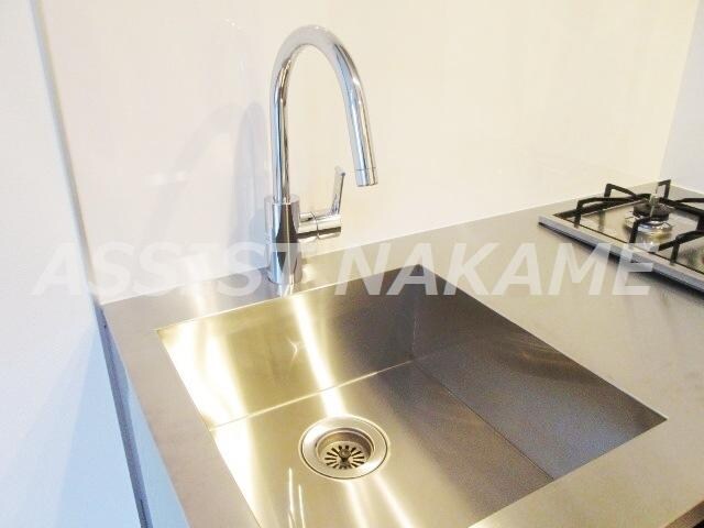 物件内観写真24　