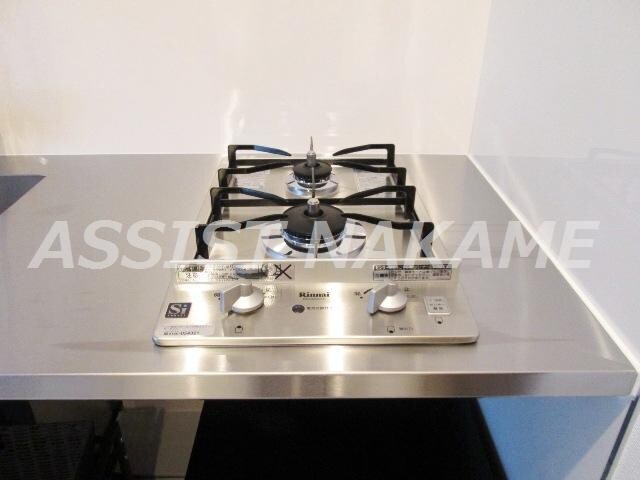 物件内観写真25　